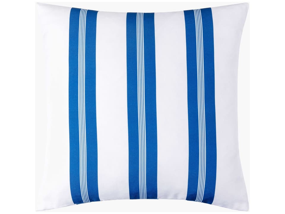 Classic Stripe