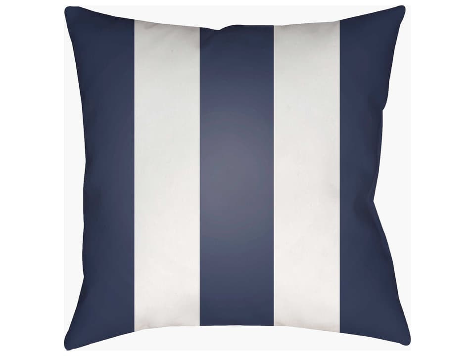Outdoor Pillows