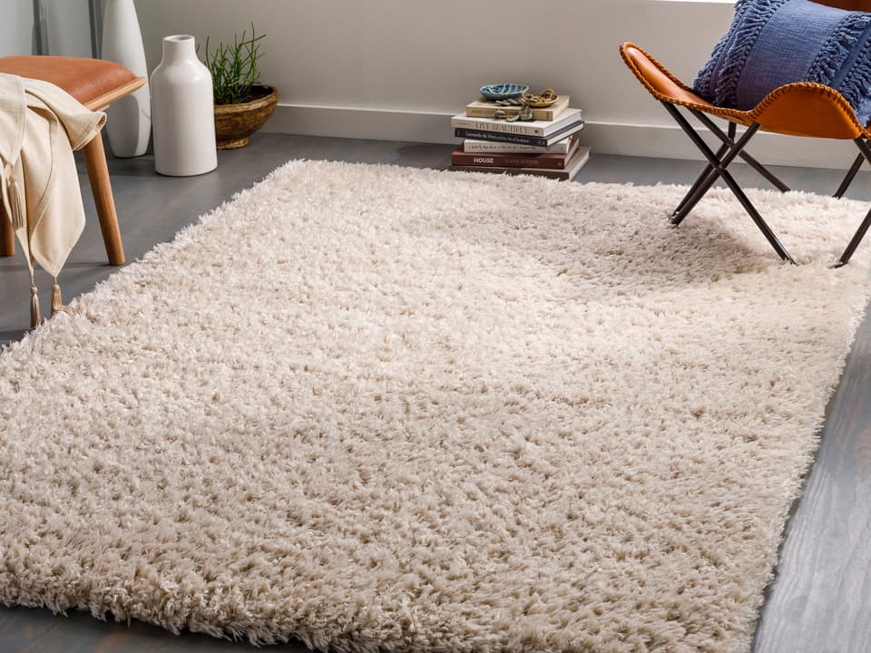 Angora