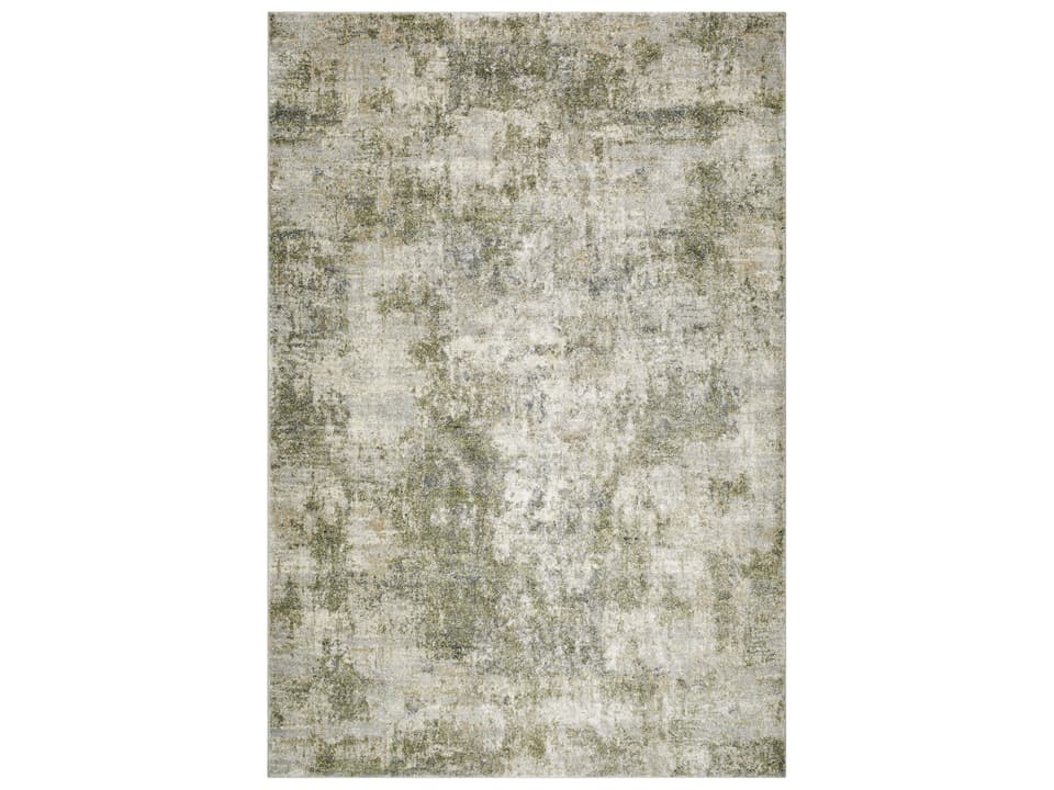 Avellino Contemporary Machine Woven Area Rug
