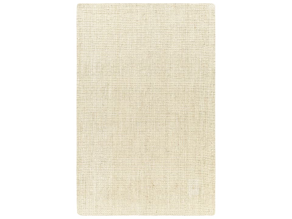 Calla Handwoven Jute Area Rug