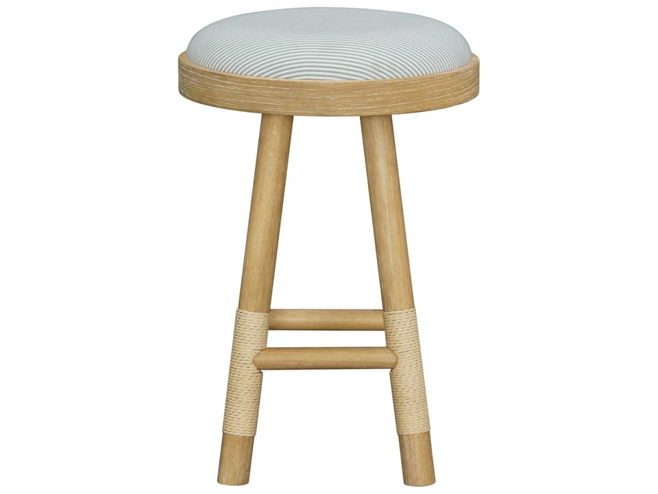 Bar & Counter Stools