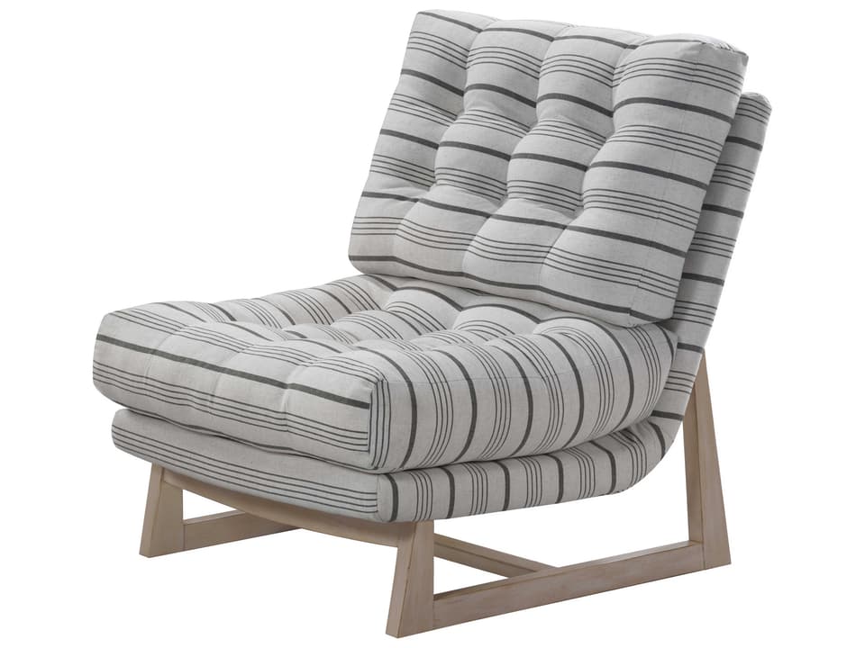 Accent Chairs
