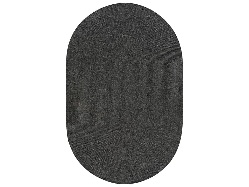 Chesapeake Bay Machine Woven Outdoor Area Rug