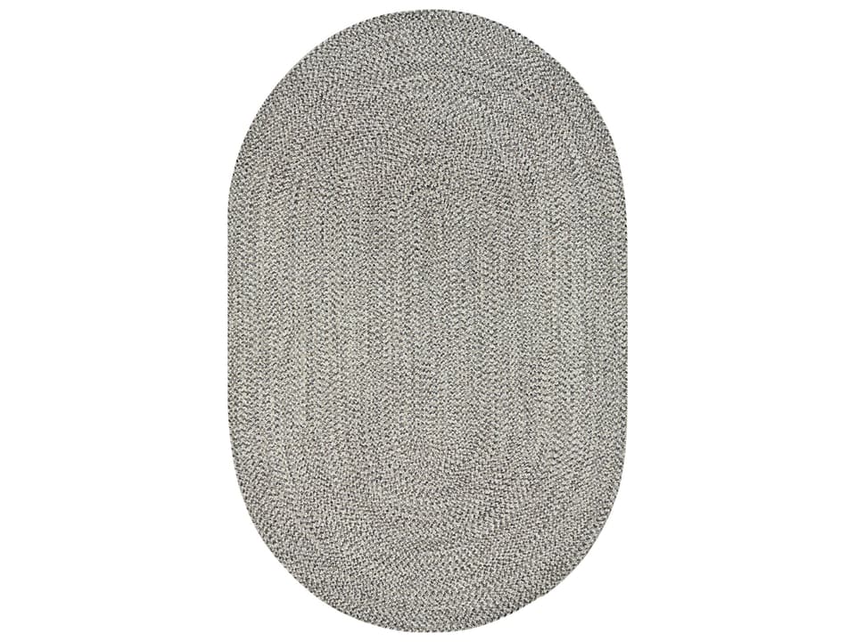 Chesapeake Bay Machine Woven Outdoor Area Rug