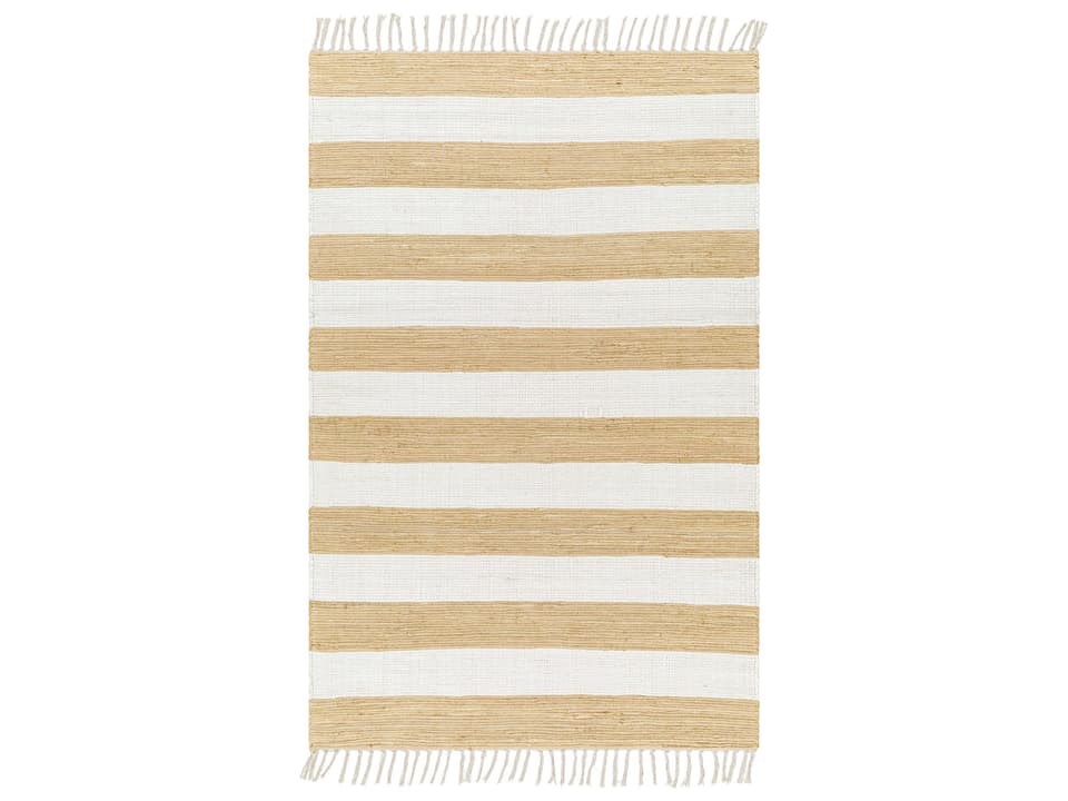Cotone