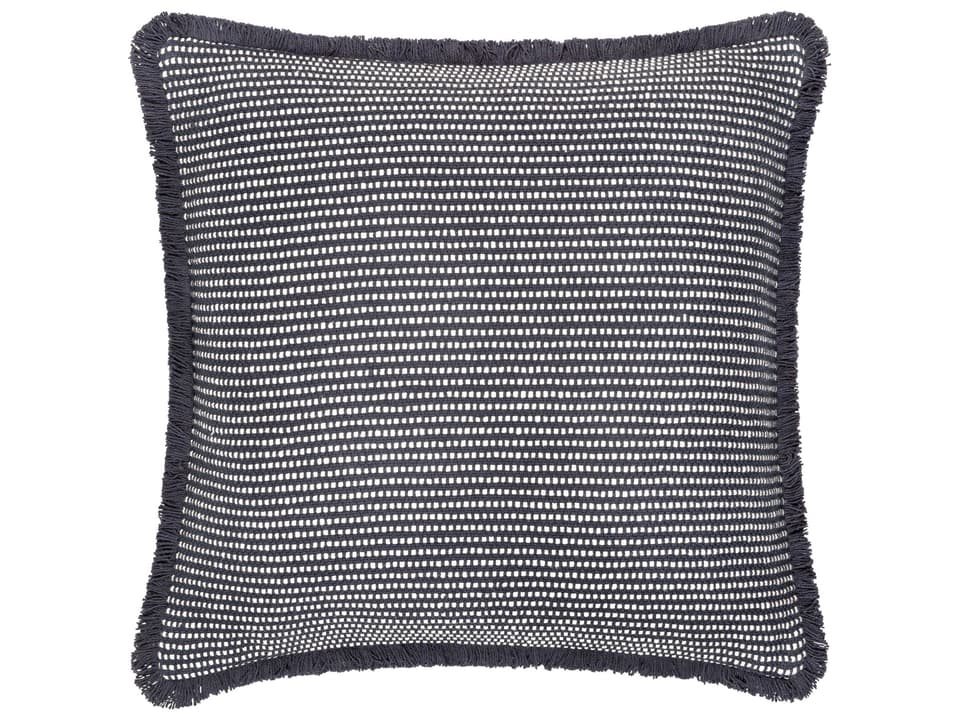 Cotton Fringe