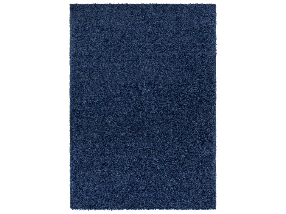 Deluxe Shag