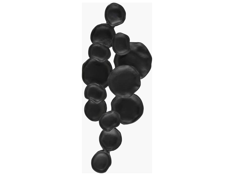 Ersa