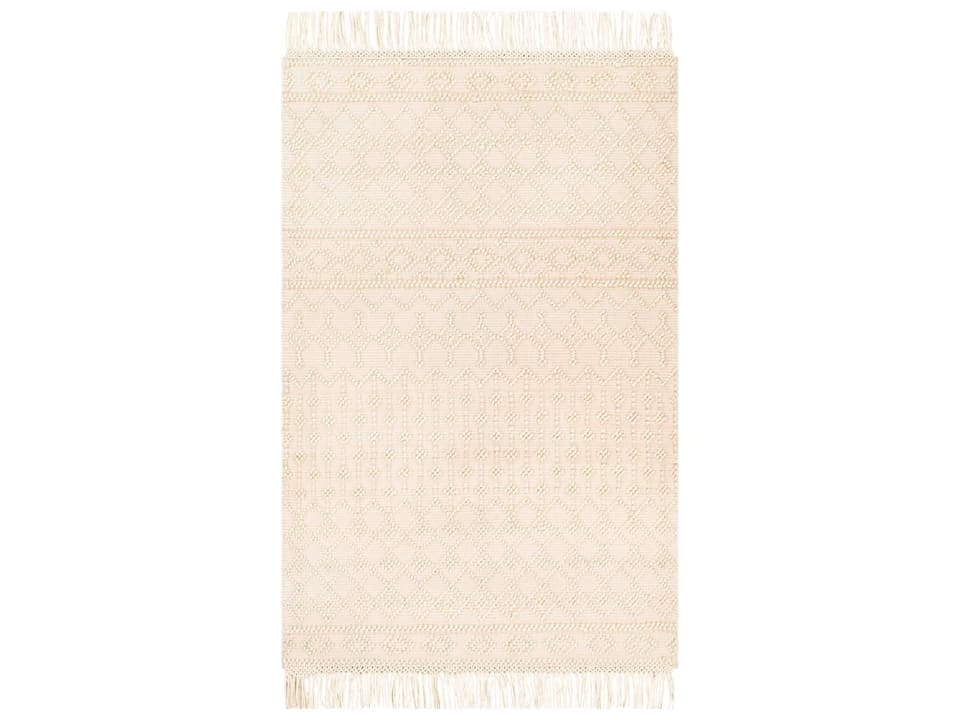 Farmhouse Tassels