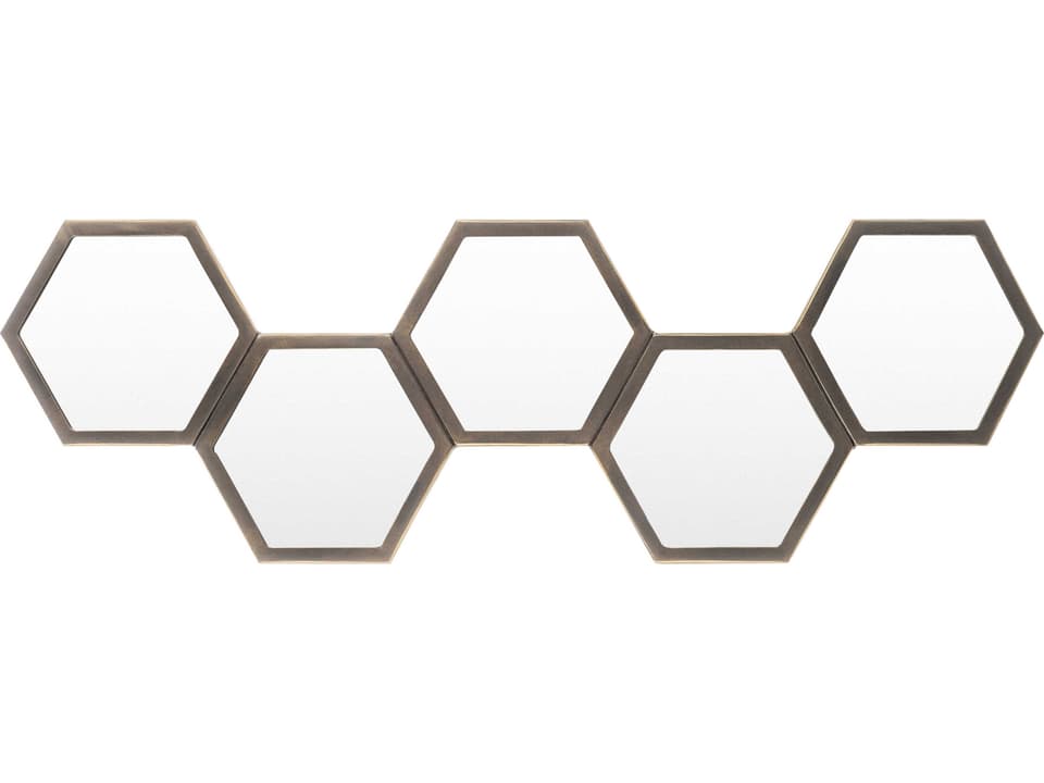Honeycomb
