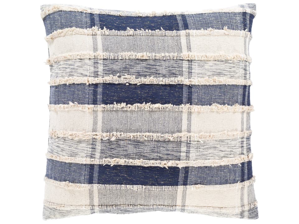 Ibiza