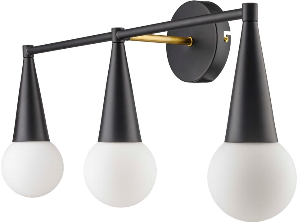 Vanity Lighting