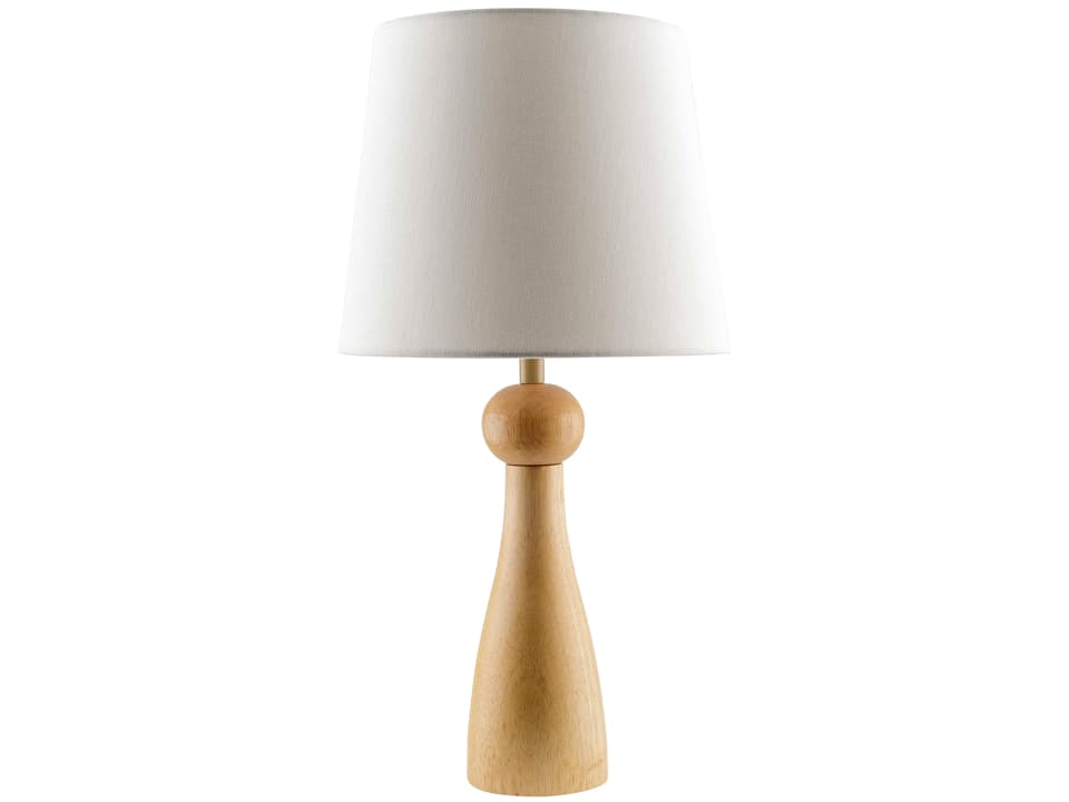 Jatoba