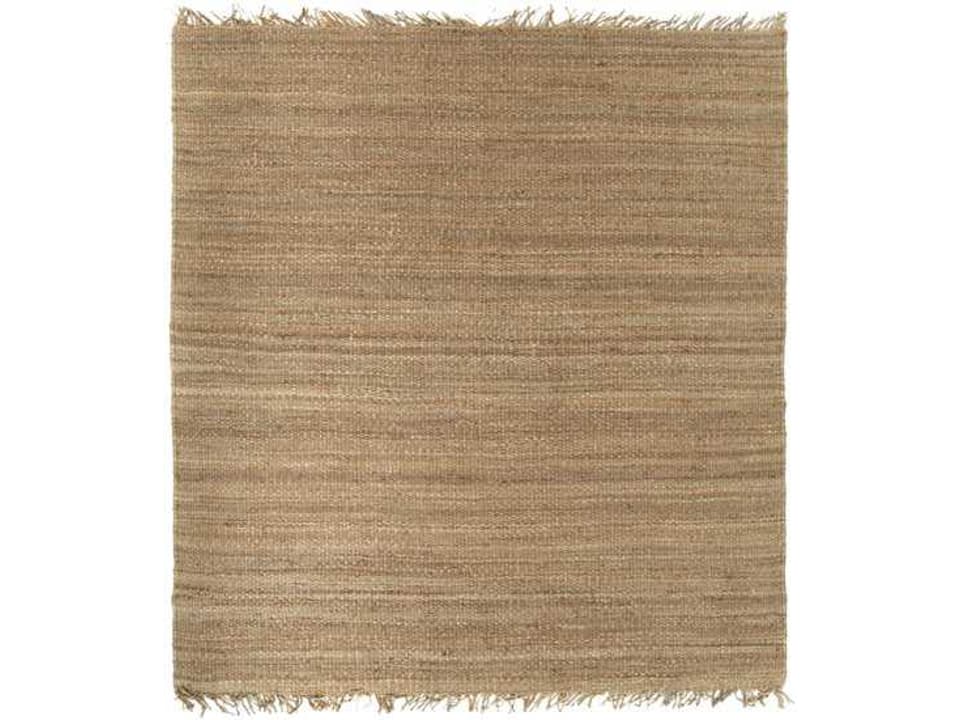Jute Natural