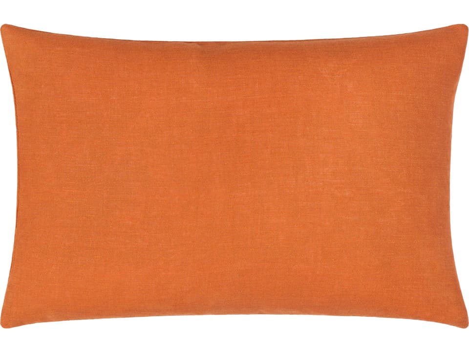 Linen Solid