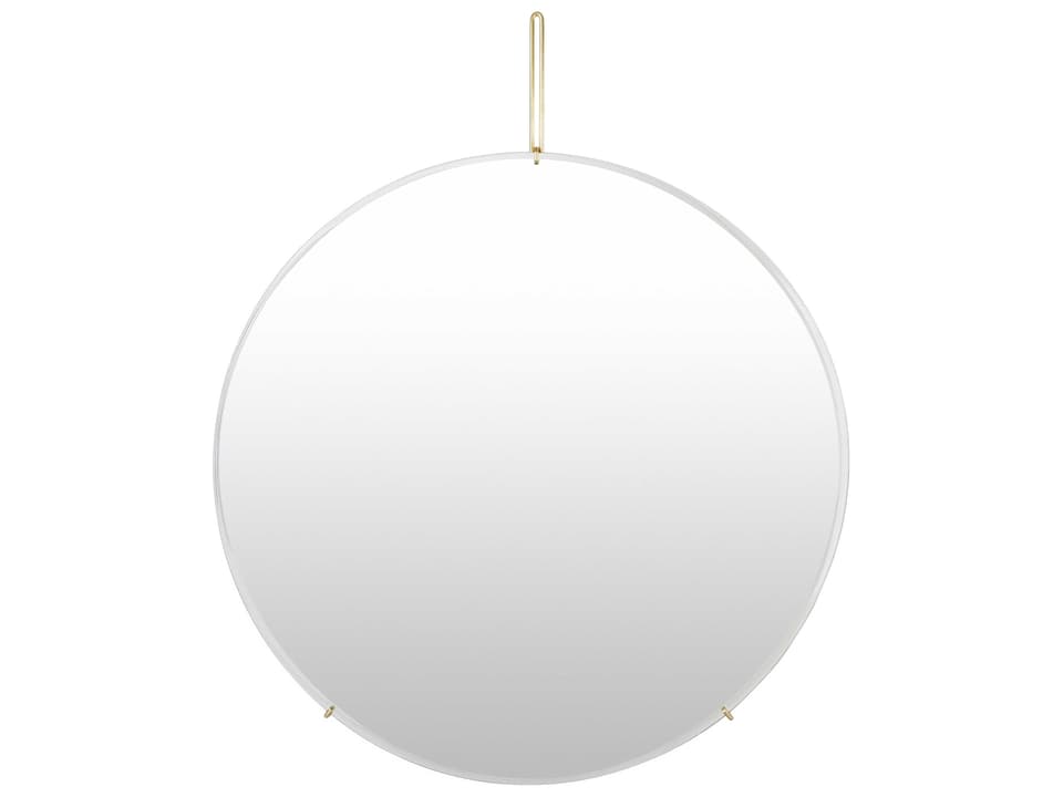 Lunar