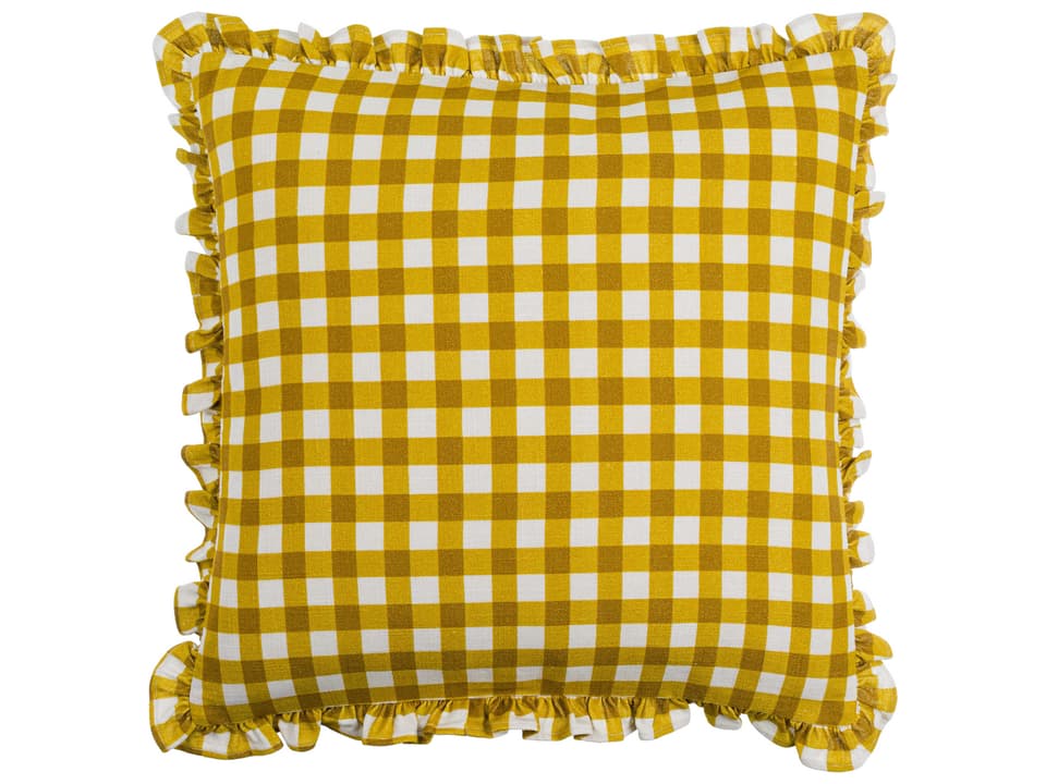 Louisville Accent Pillow