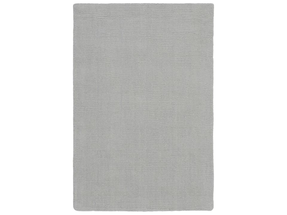 Mystique Hand-Loomed Wool Area Rug