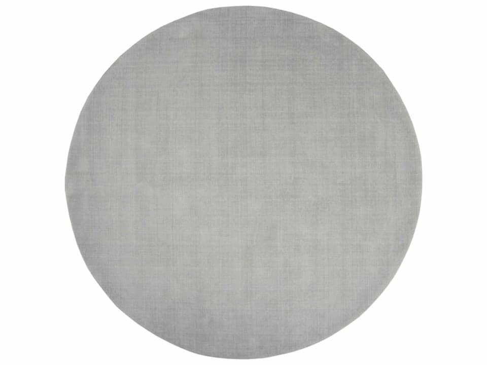 Mystique Hand Loomed Wool Area Rug