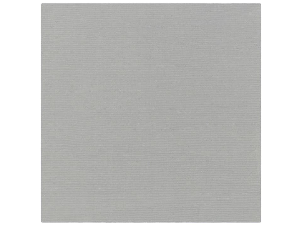 Mystique Hand Loomed Wool Area Rug