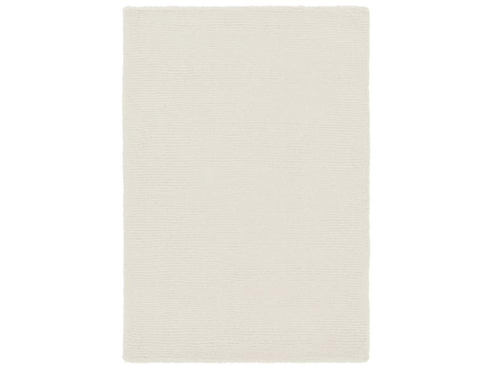 Mystique Hand-Loomed Wool Area Rug