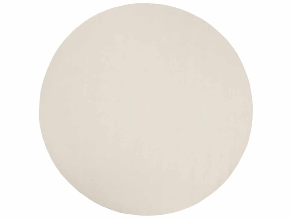 Mystique Hand Loomed Wool Area Rug