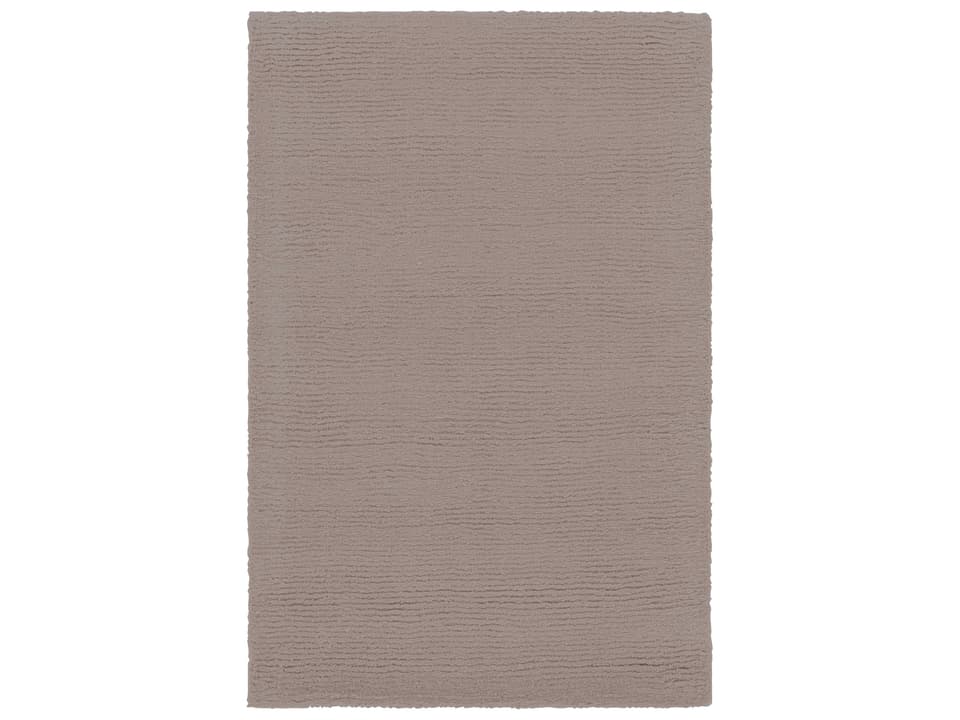 Mystique Runner Area Rug