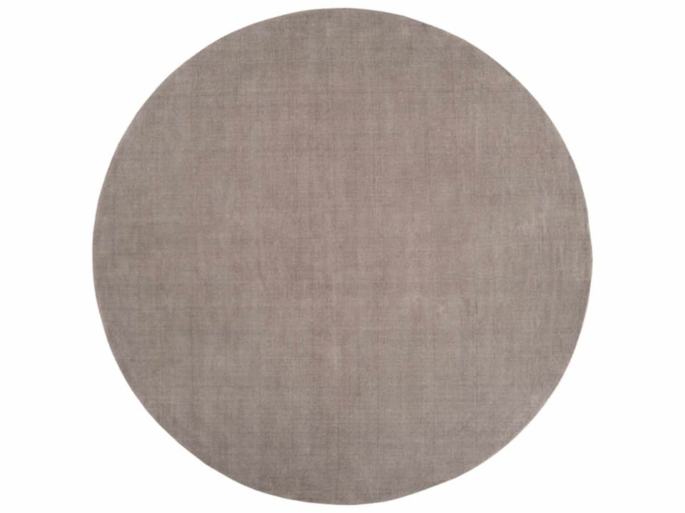 Mystique Wool Area Rug