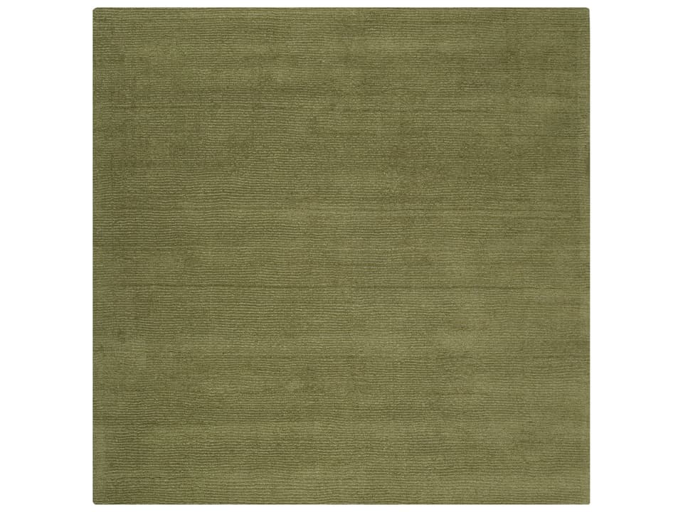 Mystique Hand-Loomed Wool Area Rug