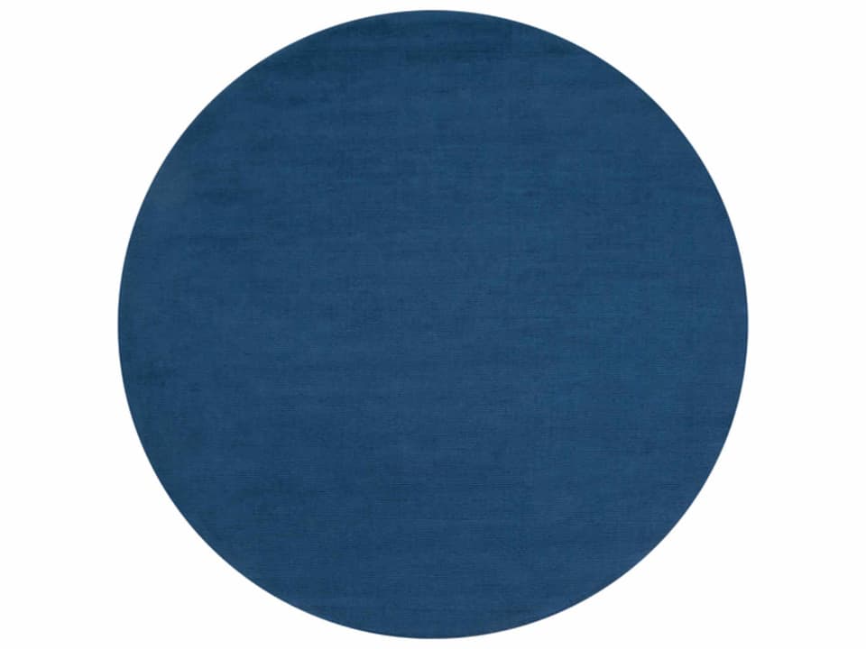 Mystique Hand-Loomed Wool Area Rug