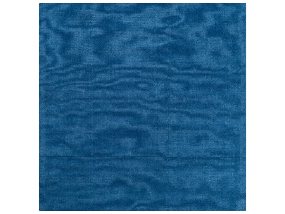 Mystique Modern Hand Loomed Wool Area Rug