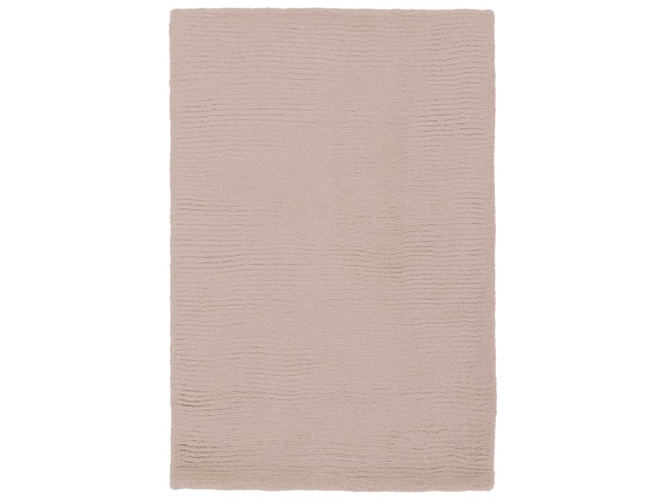Mystique Hand Loomed Wool Area Rug