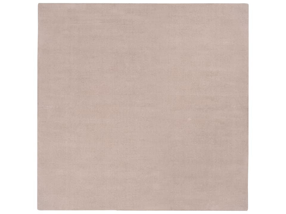 Mystique Hand Loomed Wool Area Rug