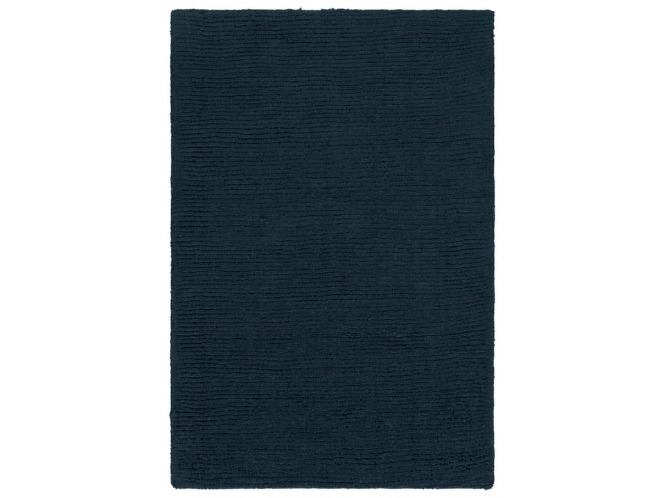 Mystique Hand Loomed Wool Area Rug