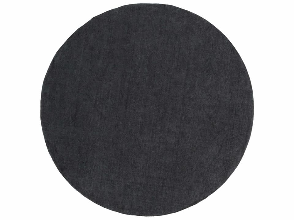 Mystique Hand Loomed Wool Area Rug