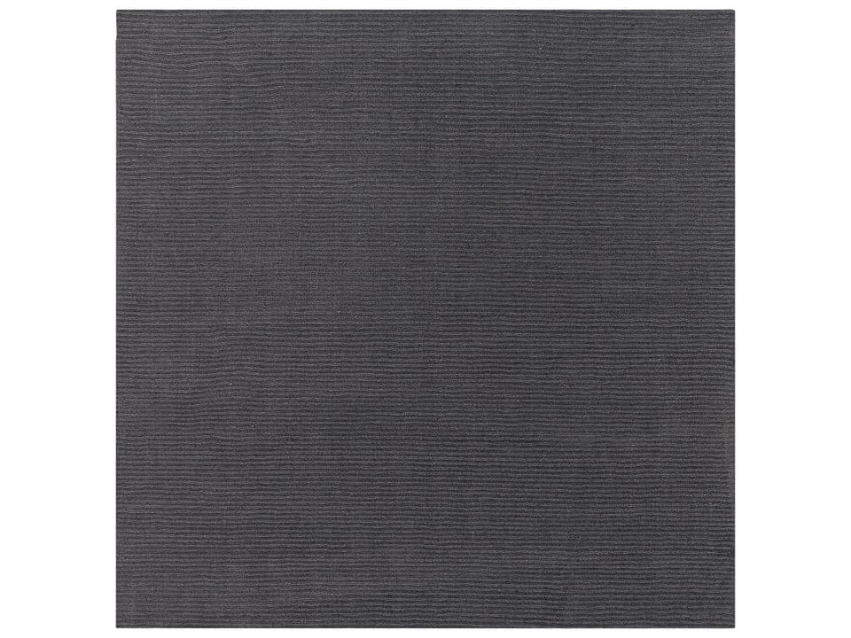 Mystique Hand Loomed Wool Area Rug