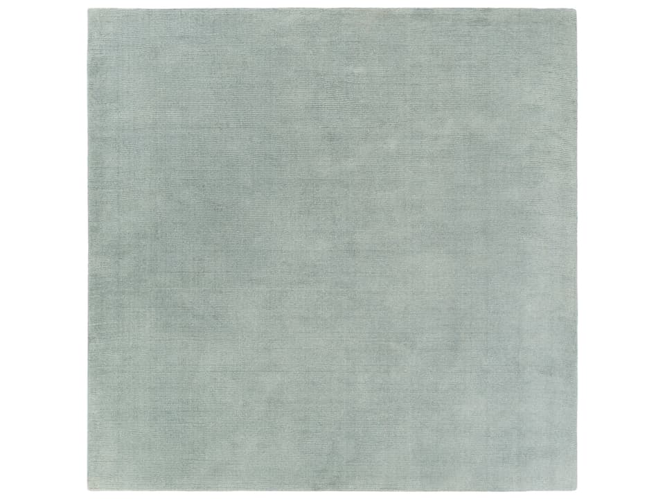 Mystique Hand Loomed Wool Area Rug Modern Style