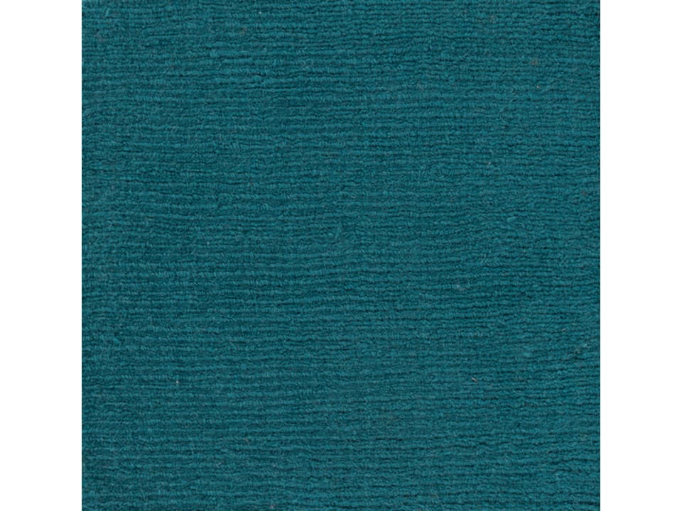 Mystique Hand-Loomed Wool Area Rug