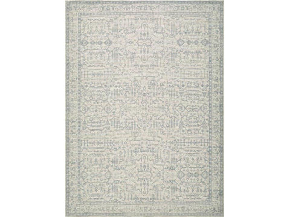 Athiyo Bordered Runner Area Rug Updated Traditional