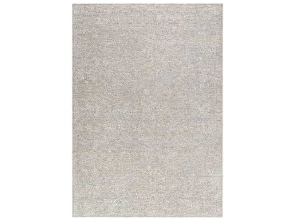 Poet