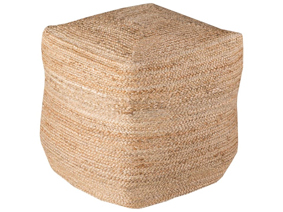 Jute