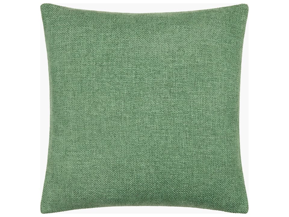 Sajani