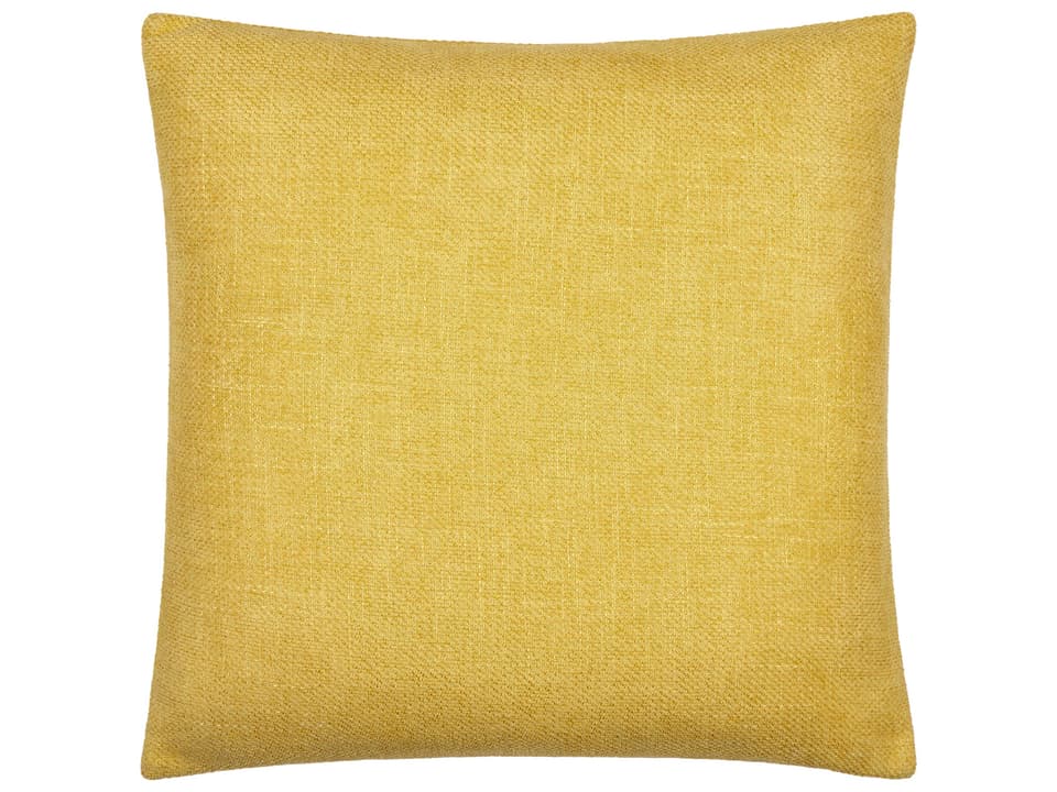 Sajani Accent Pillow Contemporary Polyester