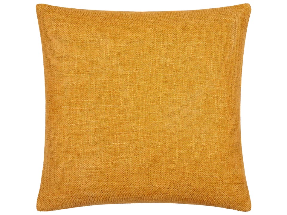 Sajani Accent Pillow