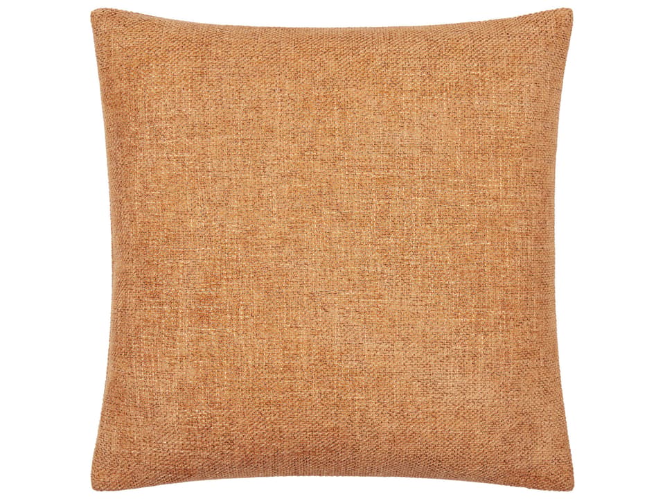 Sajani Accent Pillows Contemporary Polyester