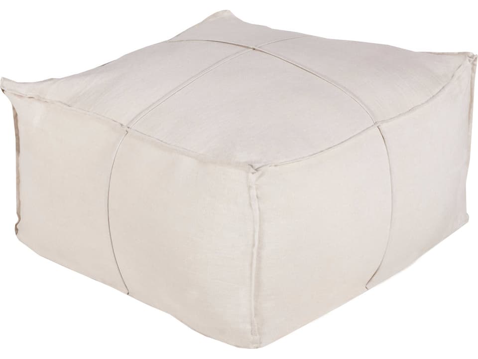 Solid Linen