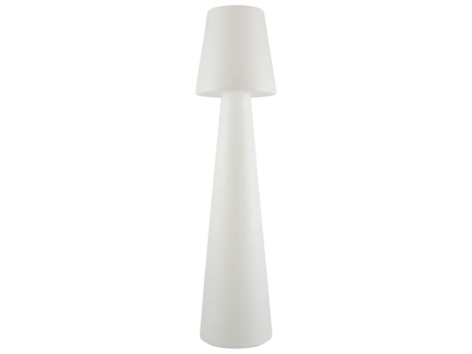 Outdoor Lighting
