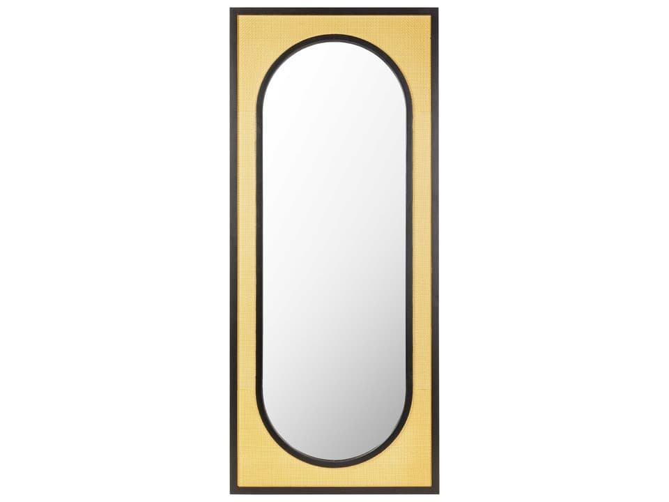 Sulawesi