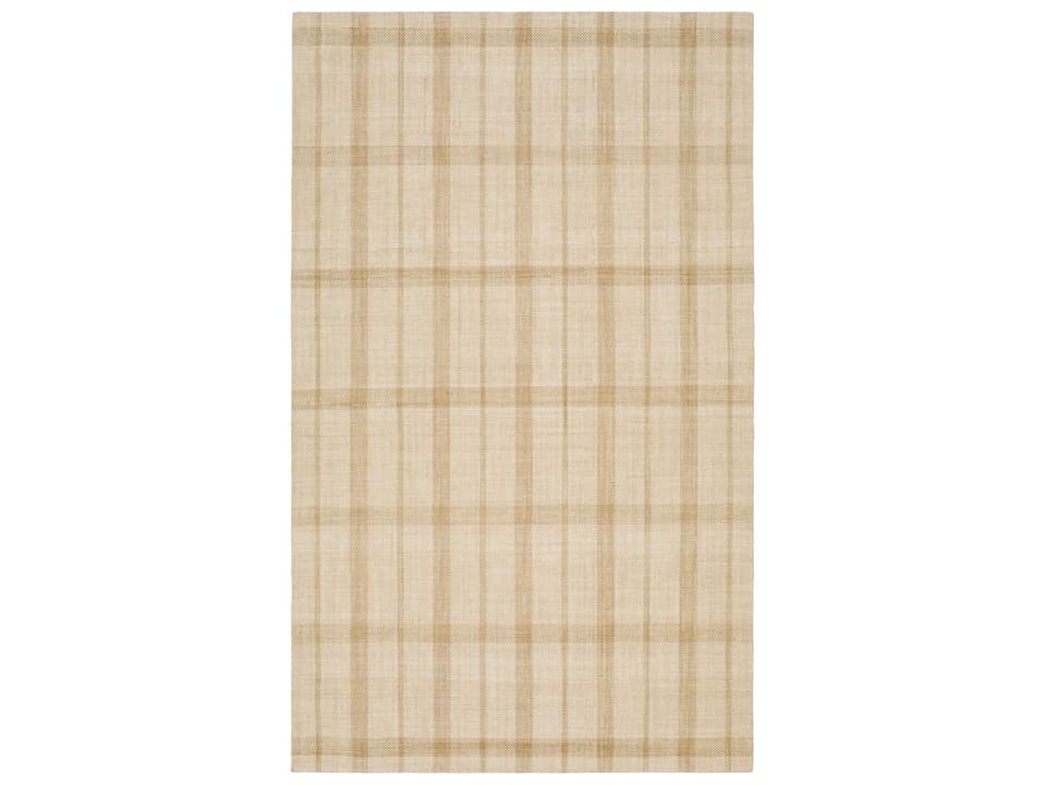 Tartan